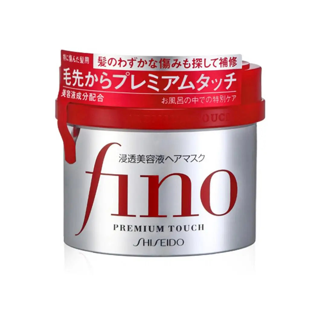 Cosmétiques