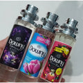 Parfum pour vêtements 35 ml.