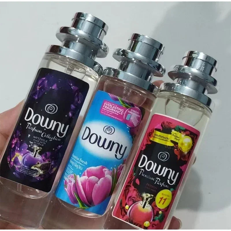 Parfum pour vêtements 35 ml.