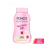 Poudre Libre POND'S Thailande